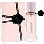 Viktor & Rolf Flowerbomb Woda perfumowana dla kobiet, 20 ml