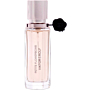Viktor & Rolf Flowerbomb Woda perfumowana dla kobiet, 20 ml