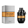 Viktor & Rolf Spicebomb Extreme Woda perfumowana dla mężczyzn, 50 ml
