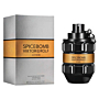 Viktor & Rolf Spicebomb Extreme Woda perfumowana dla mężczyzn, 90 ml