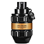 Viktor & Rolf Spicebomb Extreme Woda perfumowana dla mężczyzn, 50 ml