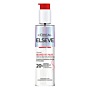Elseve Bond Repair - Serum do włosów 150ml