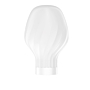 Satisfyer Double Wand-er White Masażer intymny