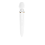Satisfyer Double Wand-er White Masażer intymny