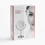 Babyliss Lusterko 9437E