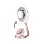 Babyliss Lusterko 9450E