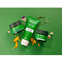 Weleda Skin Food Odżywczy krem na dzień