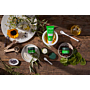 Weleda Skin Food Odżywczy krem na noc