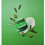 Weleda Skin Food Odżywczy krem na dzień