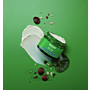 Weleda Skin Food Odżywczy krem na noc