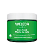 Weleda Skin Food Masło do ciała