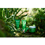 Weleda Skin Food Masło do ciała