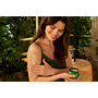 Weleda Skin Food Masło do ciała
