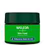 Weleda Skin Food Odżywczy krem na noc