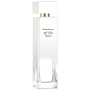 Elizabeth Arden White Tea Woda toaletowa dla kobiet 100 ml