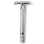 Wilkinson Classic Premium Maszynka do Golenia + 5 Wkładów