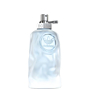 Adidas Born Original Today For Him Woda toaletowa dla mężczyzn, 30 ml