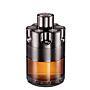 Azzaro Wanted By Night Woda perfumowana dla mężczyzn, 100 ml