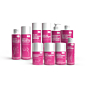 Pink Mama Żel na opuchnięte nogi 200 ml