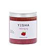 Yesha Peeling do ciała Malinowy Raj