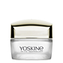 Yoskine Bio Collagen, krem do twarzy na dzień 50+, 50 ml
