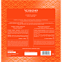 Yoskine Hokkaido Japan Enzyme  Zestaw (Krem na dzień i na noc 55+  + Krem pod oczy 15ml)