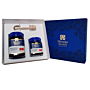Zestaw Prezentowy Miód Manuka MGO™ 100+( 500g)oraz MGO™ 400+( 250g)