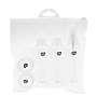 Life Travel Kit 370015