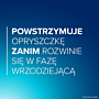 Zovirax Duo, Krem