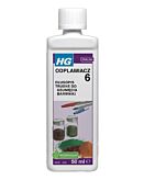 HG Smacchiatore per Inchiostro e Coloranti Ostinati 50 ml