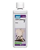 HG Smacchiatore per Macchie di Ruggine 50 ml