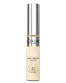 L’Oréal Paris True Match Radiant Korektor 0.5D 1szt