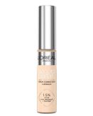 L’Oréal Paris True Match Radiant Korektor 2R 1szt