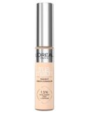 L’Oréal Paris True Match Radiant Korektor 3R 1szt