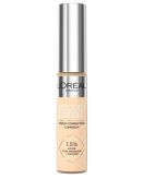 L’Oréal Paris True Match Radiant Korektor 4N 1szt