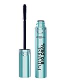 L’Oréal Paradise Big Deal Mascara Waterproof
