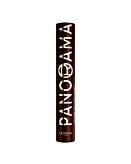 L'Oreal Panorama Mascara Volumizzante, Bordeaux Cashmere