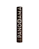 L'Oreal Panorama Mascara Volumizzante, Brun Leather