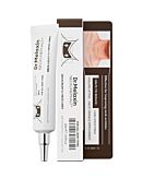 Dr.Melaxin Necklinephalt Tightening Cream, Ujędrniający krem na szyję