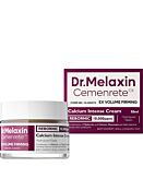 Dr.Melaxin Cemenrete Crema Volume al Calcio, Crema per aumentare l'elasticità della pelle