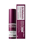 Dr.Melaxin Cemenrete Calcium Volume Multibalm, Balsamo multifunzionale rassodante