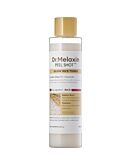 Dr.Melaxin Peel Shot Glow White Rice, Rozświetlający tonik z ekstraktem z białego ryżu 