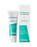 Dr.Melaxin BP Pore Cleansing, Oczyszczająca pianka do twarzy z bio-spikulami