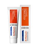 Dr.Melaxin Exosome Blemish Repair, Crema Riparatrice con Esozomi per Imperfezioni