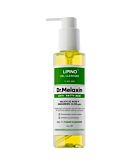 Dr.Melaxin Lipino Gel Cleanser, Gel detergente viso anti-acido