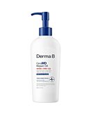 Derma:B CeraMD Repair Oil, Olio rigenerante per il corpo idratante e lenitivo