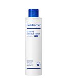 Real Barrier Extreme Essence, Nawilżająco-wzmacniający tonik odbudowujący barierę skóry