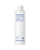 Real Barrier Extreme Essence Light, Nawilżająco-wzmacniający tonik odbudowujący barierę skóry