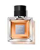 Guerlain L'Homme Ideal Extreme woda perfumowana spray, 50ml
