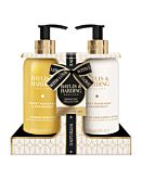 Baylis&Harding Sweet Mandarin&Grapefruit Set Regalo di Lusso per la Cura delle Mani